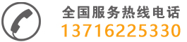 2025年南非国际环博会-大宝娱乐国际会展-大宝娱乐