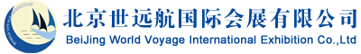 2025年南非国际环博会-大宝娱乐国际会展-大宝娱乐