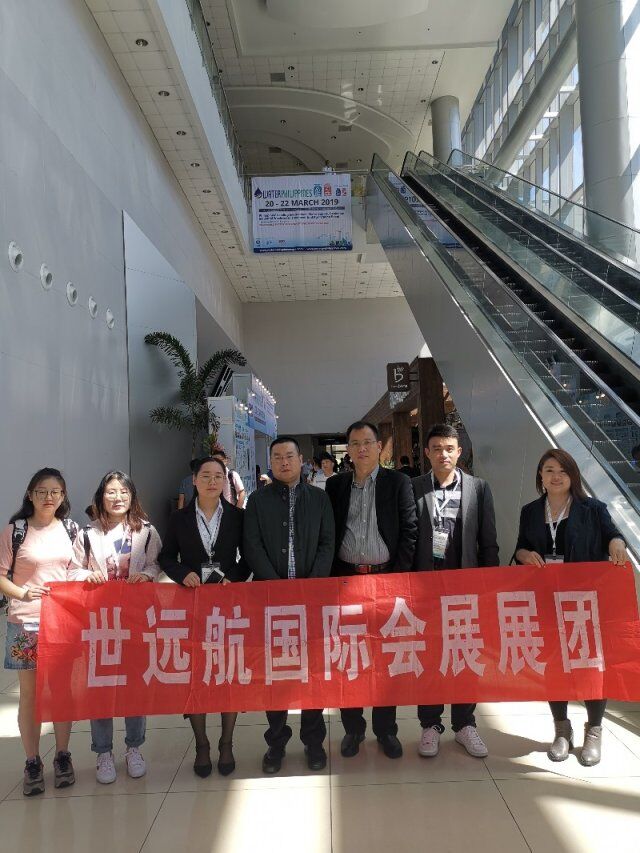 大宝娱乐-LG游戏|PT游戏|CQ9游戏