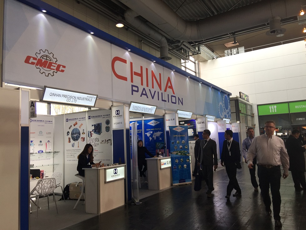 展会回首-大宝娱乐国际会展-大宝娱乐