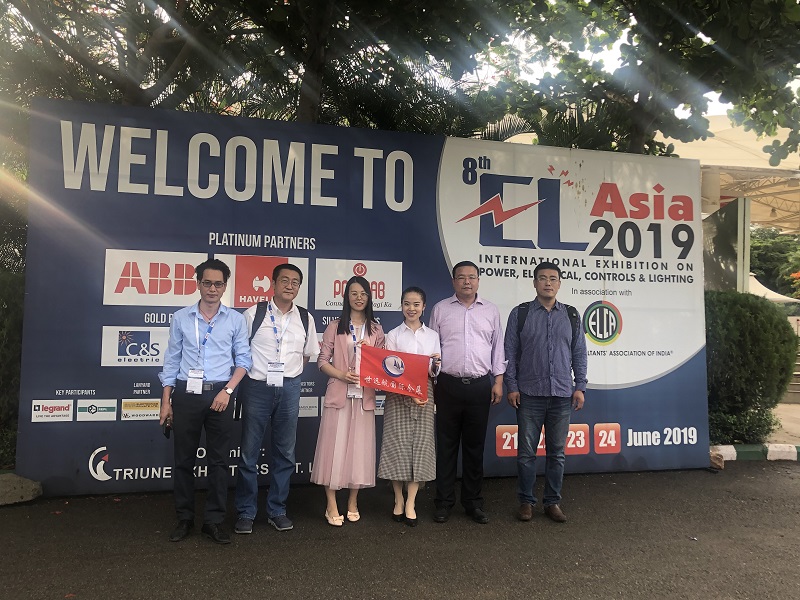 展会回首-大宝娱乐国际会展-大宝娱乐