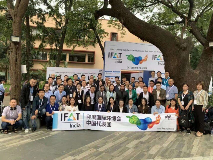 展会回首-大宝娱乐国际会展-大宝娱乐