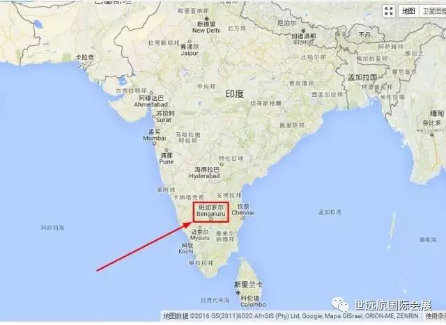 行业新闻-大宝娱乐国际会展-大宝娱乐
