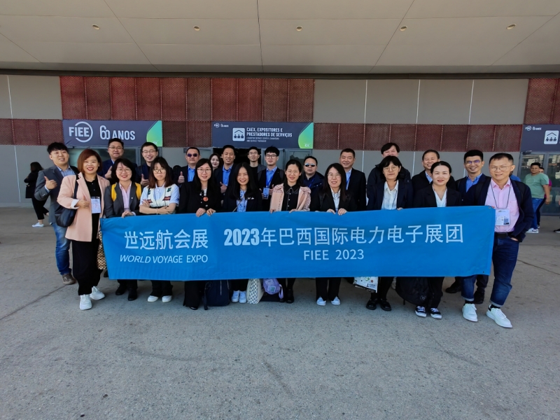 展会回首-大宝娱乐国际会展-大宝娱乐