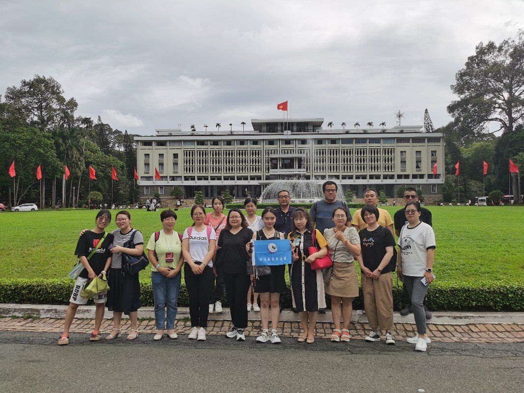 展会回首-大宝娱乐国际会展-大宝娱乐