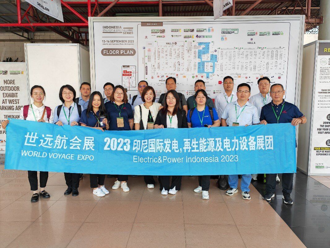 展会回首-大宝娱乐国际会展-大宝娱乐