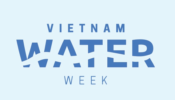 水处置惩罚、泵阀展-大宝娱乐国际会展-大宝娱乐