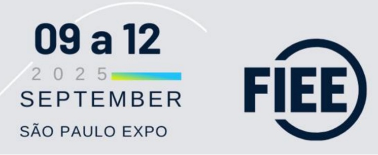 电力、照明展-大宝娱乐国际会展-大宝娱乐